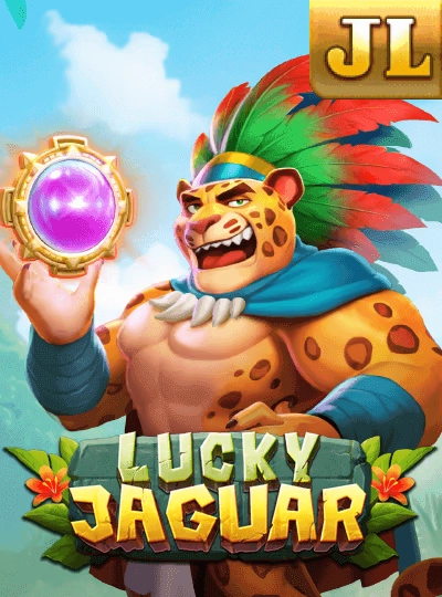 5lions